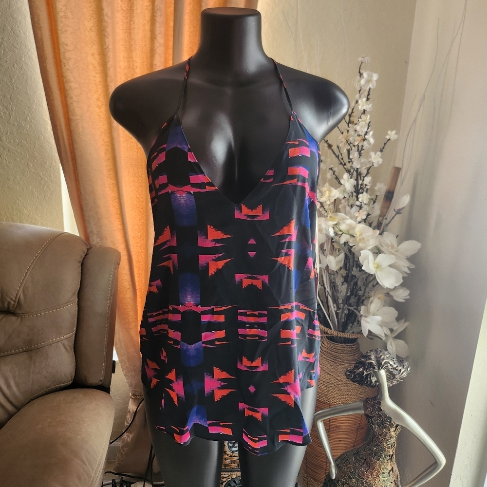 Rory Beca top size S NEW